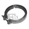VAG 3D0253725 Pipe Connector, exhaust system